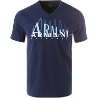 ARMANI EXCHANGE T-Shirt 3LZTBQ/ZJ8TZ/15BF