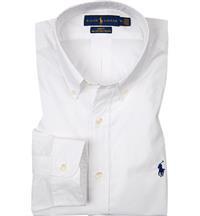 Polo Ralph Lauren Hemd 710832480/002