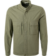 Marc O'Polo Overshirt 223 7285 42366/465