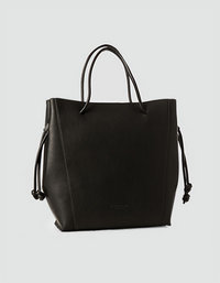 Marc O'Polo Damen Shopper 202 19700201 302/990