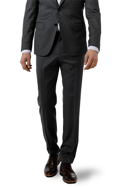 BOSS Black Hose Genius 50469174/021 Image 0