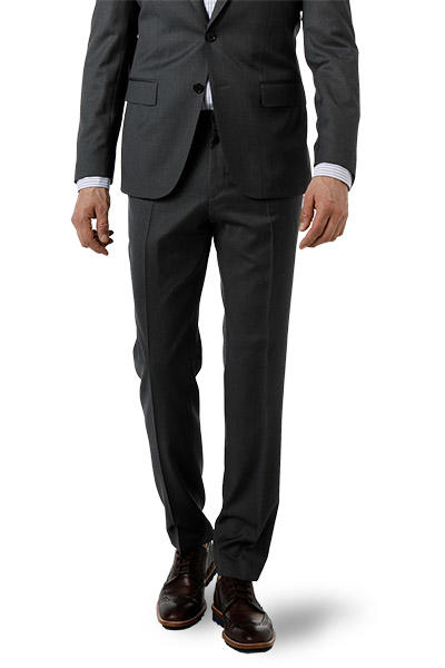 BOSS Black Hose Genius 50469174/021 Image 0