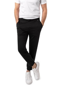Calvin Klein Sweatpants K10K108646/BEH