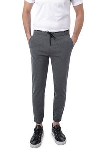 Calvin Klein Sweatpants K10K108646/P4E