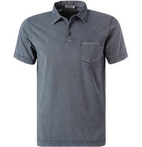 CROSSLEY Polo-Shirt HaukurC/784C