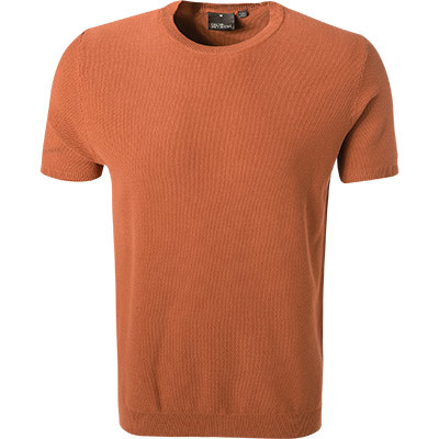 OSCAR JACOBSON T-Shirt 69876156/661
