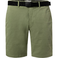 Calvin Klein Shorts K10K109443/LJ9