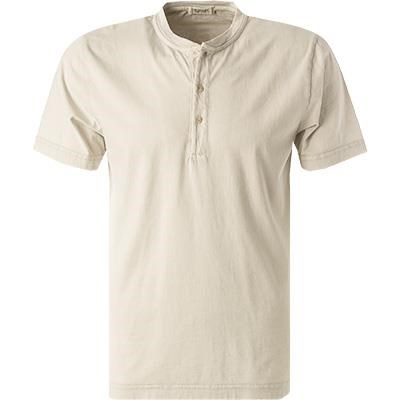 CROSSLEY T-Shirt Hengmmc/65C