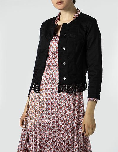 LIU JO Damen Jacke WA2035T4033/R9022 Image 0