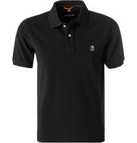 PARAJUMPERS Polo-Shirt PMPOLPO02/541