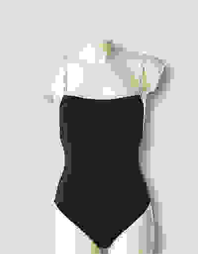 Loader Placeholder