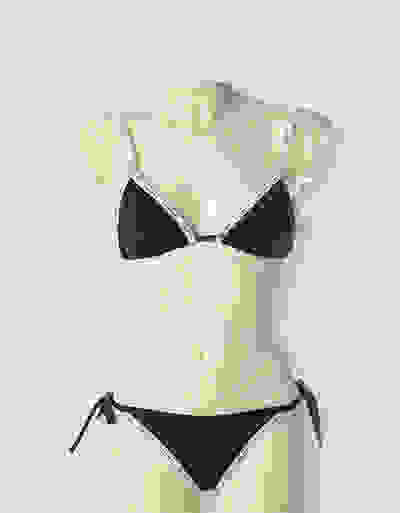 Loader Placeholder