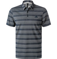 adidas Golf 2 Clr Stp LC Polo navy-white HI5181