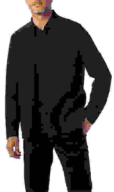 Loader Placeholder