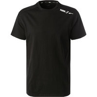 PUMA T-Shirt 847432/0001