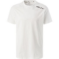 PUMA T-Shirt 847432/0002