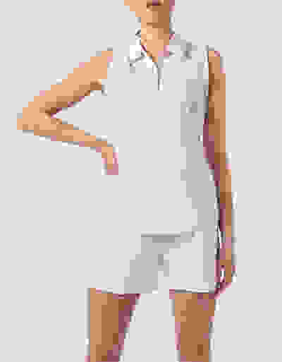 Loader Placeholder