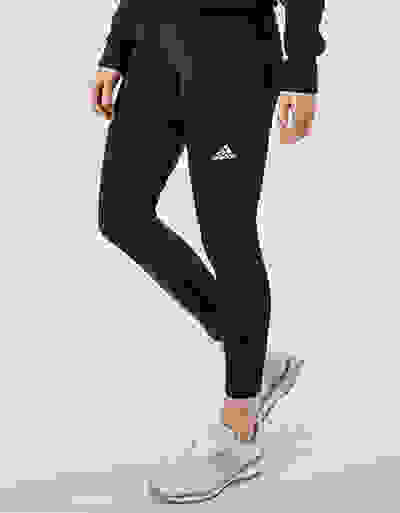 Loader Placeholder