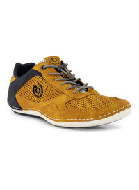 bugatti Schuhe Canario 321-48010-5000/5000