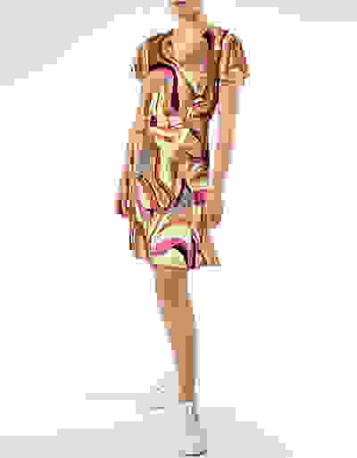 Loader Placeholder