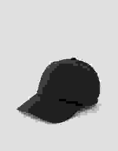 Loader Placeholder