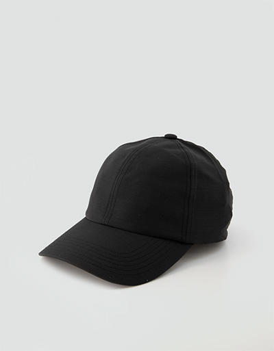 adidas Golf Damen HT Cap CRST black HA9230