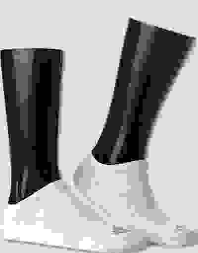Loader Placeholder
