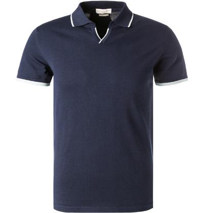 DANIELE FIESOLI Polo-Shirt 0515/24Normbild