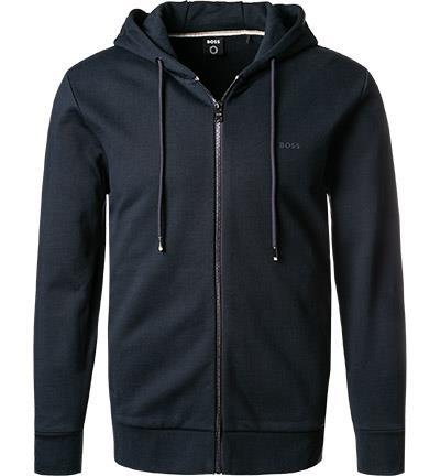 BOSS Black Sweatjacke Seeger 50471960/404