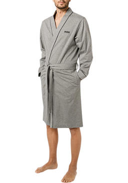 Stylingtipps Beschreibungsbild von BOSS Black Kimono 50469624/033