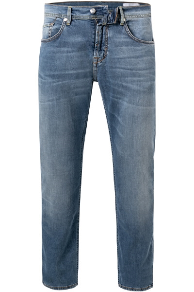 BALDESSARINI Jeans hellblau B1 16502.1273/6846Normbild