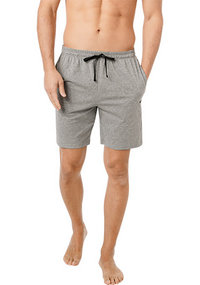 BOSS  Shorts Mix&Match 50469561/033