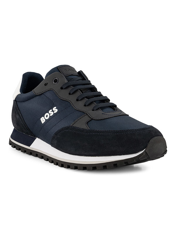 BOSS Black Schuhe Parkour 50470152/401