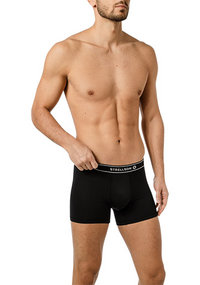 Strellson Shorts 531562/128