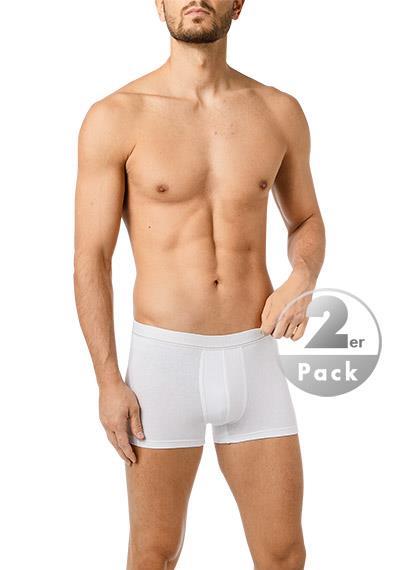 bugatti Boxer Briefs 2er Pack 50016/6061/140