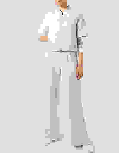 Loader Placeholder