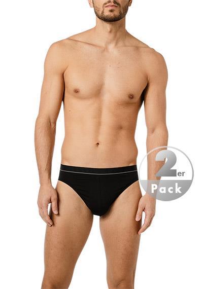 bugatti Sport Briefs 2er Pack 50189/5641/930