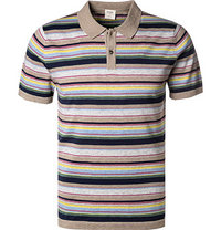 OLYMP Casual Level Five Polo-Shirt 5360/12/57