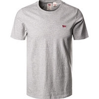 Levi's® T-Shirt 56605/0130