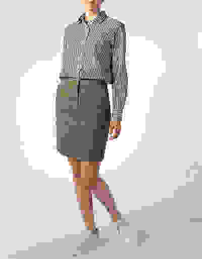 Loader Placeholder