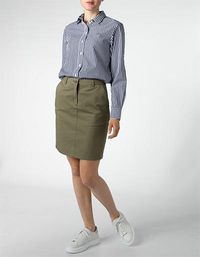 Gant Damen Rock 4400047/333