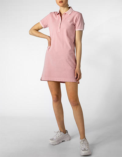 Gant Damen Kleid 4203320/614