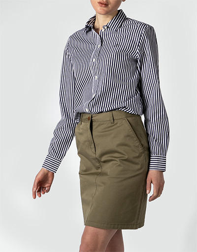 Gant Damen Bluse 4300058/409