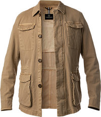 Schneiders Jacke Caruso GD 208/1017/0900