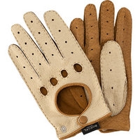 Roeckl Peccaryleder-Handschuhe 11013/942/111