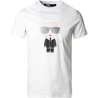 KARL LAGERFELD T-Shirt 755071/0/500251/10