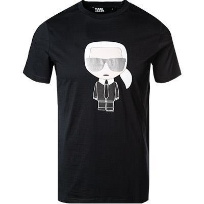 KARL LAGERFELD T-Shirt 755071/0/500251/690