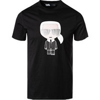 KARL LAGERFELD T-Shirt 755071/0/500251/990