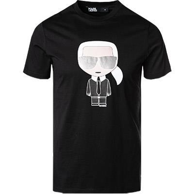 KARL LAGERFELD T-Shirt 755071/0/500251/990