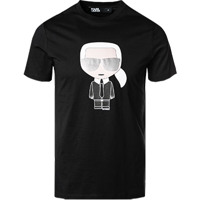 KARL LAGERFELD T-Shirt 755071/0/500251/990